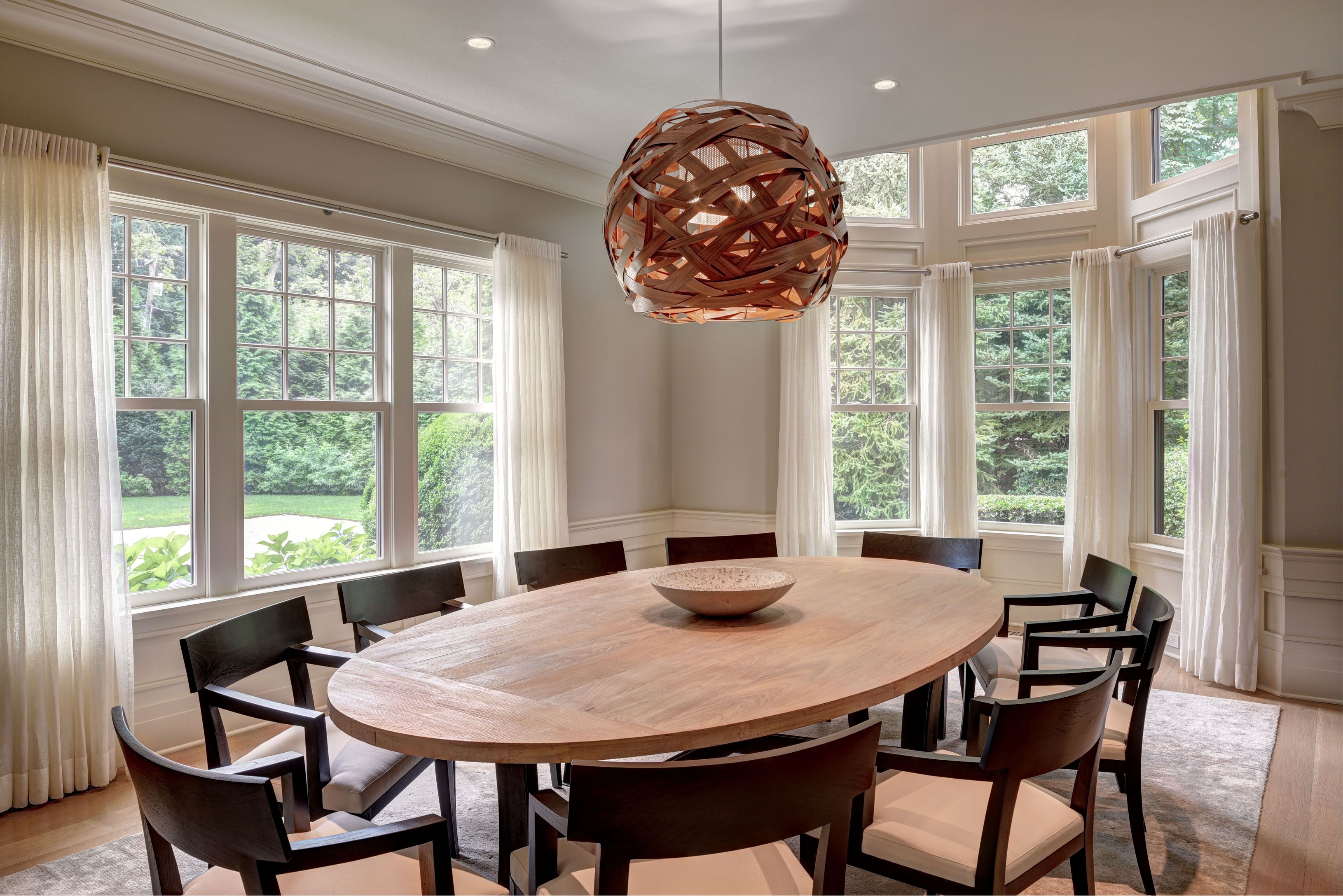 12 Baiting Hollow Rd, East Hampton, NY 11937 Out East