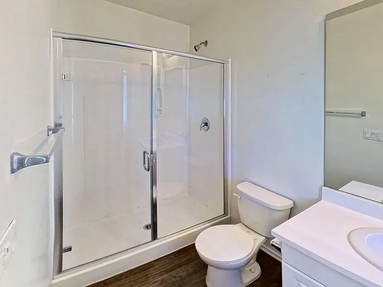 15136 Audrey Dr — Photo 12