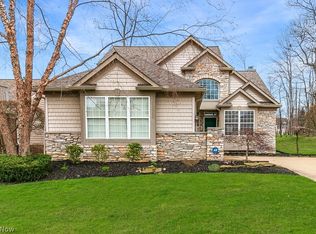 7800 Tattler Ct, Painesville, OH 44077