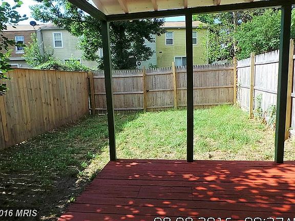 2nd image of 1835 Blue Jay Ct