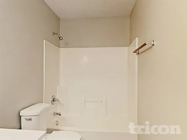 5531 Orth Ct — Photo 9