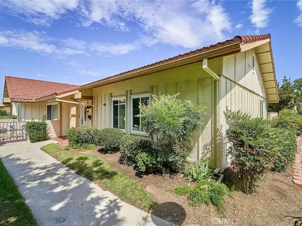 3130 Via Serena N Unit C, Laguna Woods, CA 92637