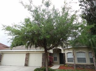 1624 Brilliant Cut Way, Valrico, FL 33594