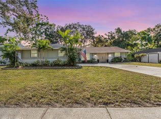 1031 Forest Grove Blvd, Palm Harbor, FL 34683