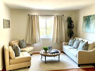 233 Summit Ridge Dr, Nashville, TN 37215