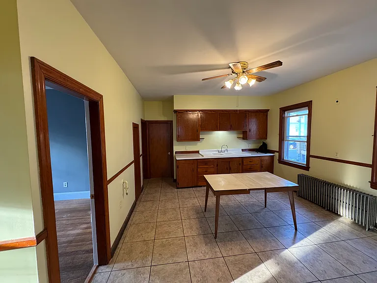 43 Westerly Ave #1 — Photo 4