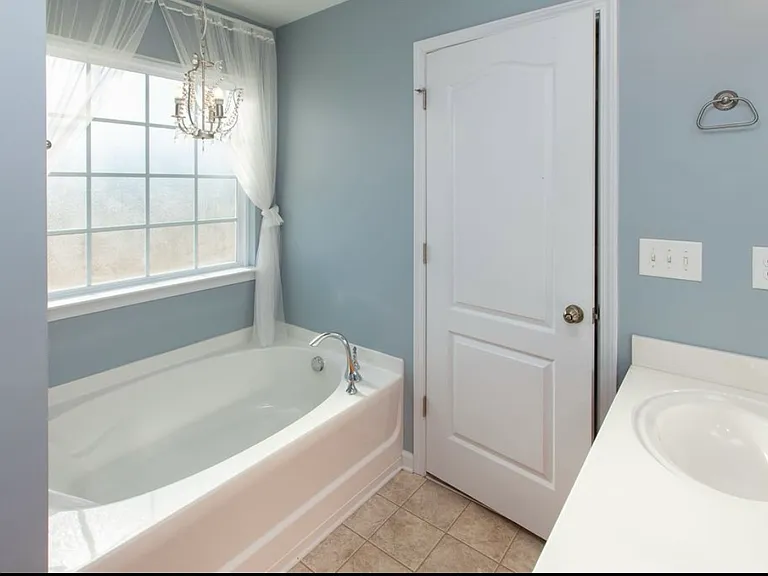 10306 Cochran Ridge Ave — Photo 13