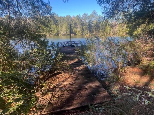 0 Eastlake Rd, Milton, FL 32583