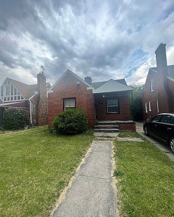 1st image of 19626 Westphalia St