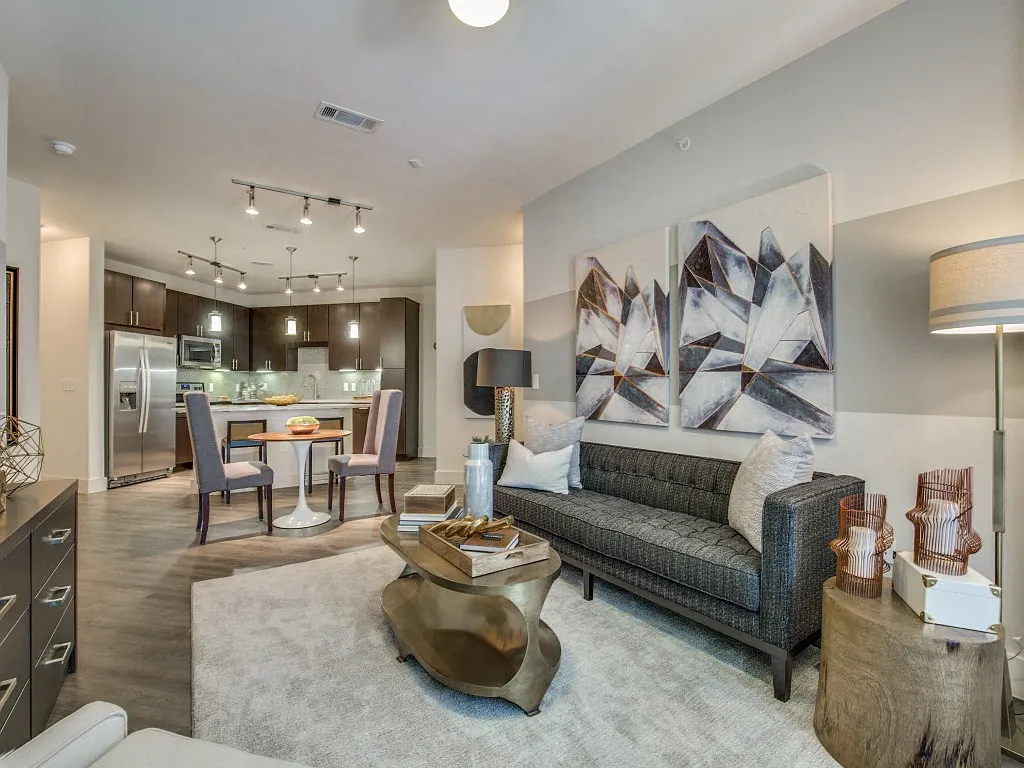 Folio West Houston — Photo 3