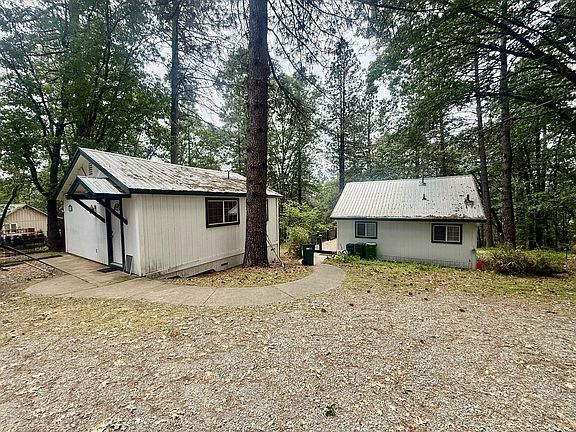3rd image of 14720 Lynshar Rd