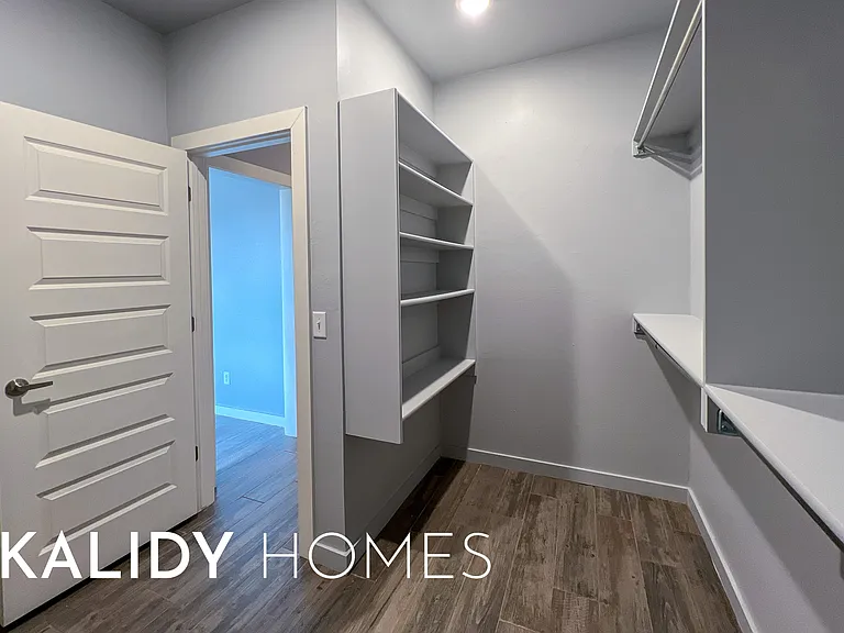 115 Olde Mill Rd — Photo 17