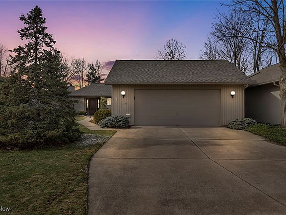 2nd image of 12730 Ionia Ct
