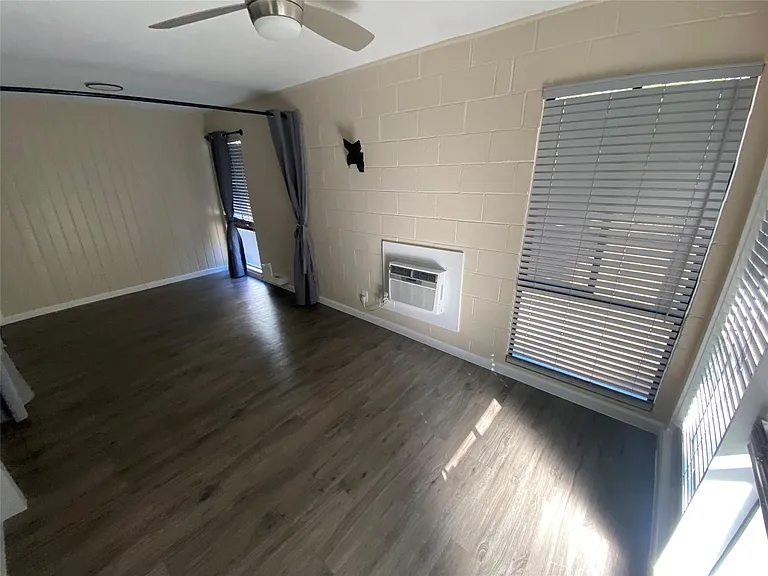 3010 Fruth St #B — Photo 21