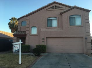 7325 W Lamar Rd, Glendale, AZ 85303