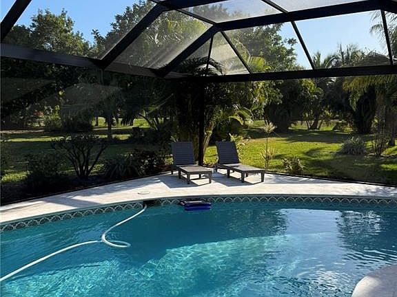 2nd image of 9968 Ortega LN