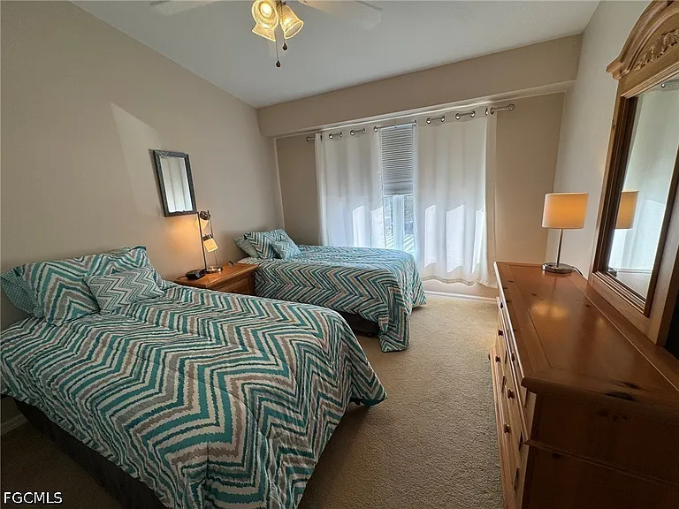 14501 Daffodil Dr #1207 — Photo 15