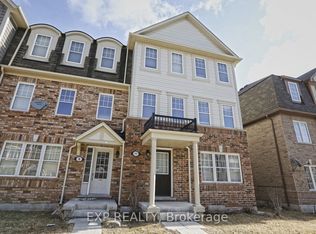 11 Crossbill Rd, Brampton, ON L7A 3Y7