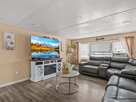3rd image of 300 E Prosser Rd Lot 104