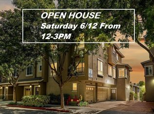 480 Tower Hill Ave, San Jose, CA 95136