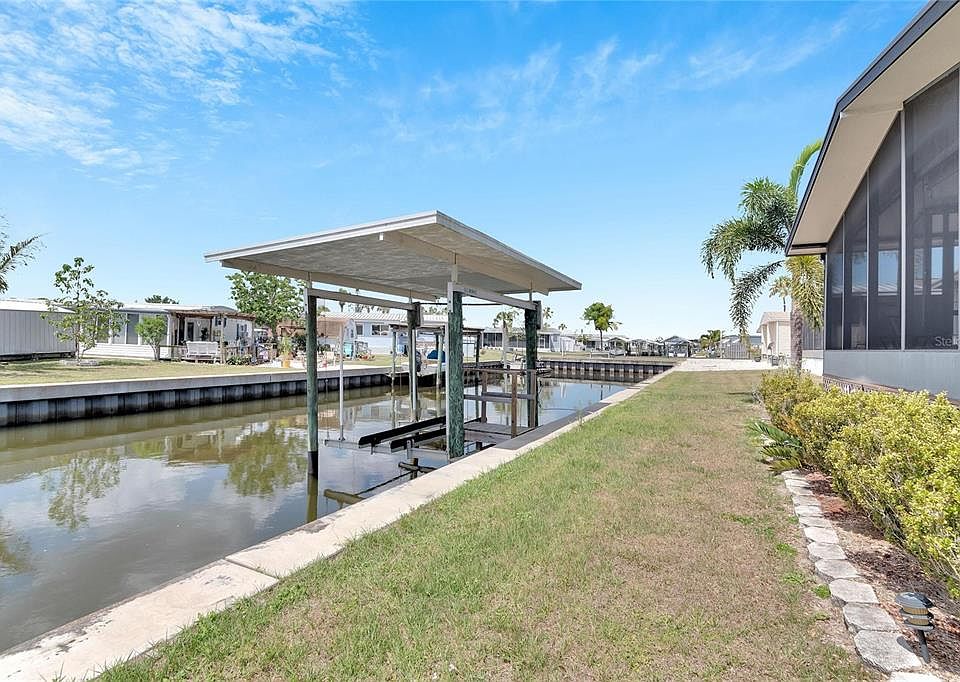 120 S Saint Thomas Cir, Apollo Beach, FL 33572 MLS T3443367 Zillow