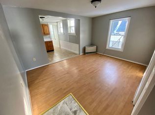 7 Washington St, Concord, NH 03303