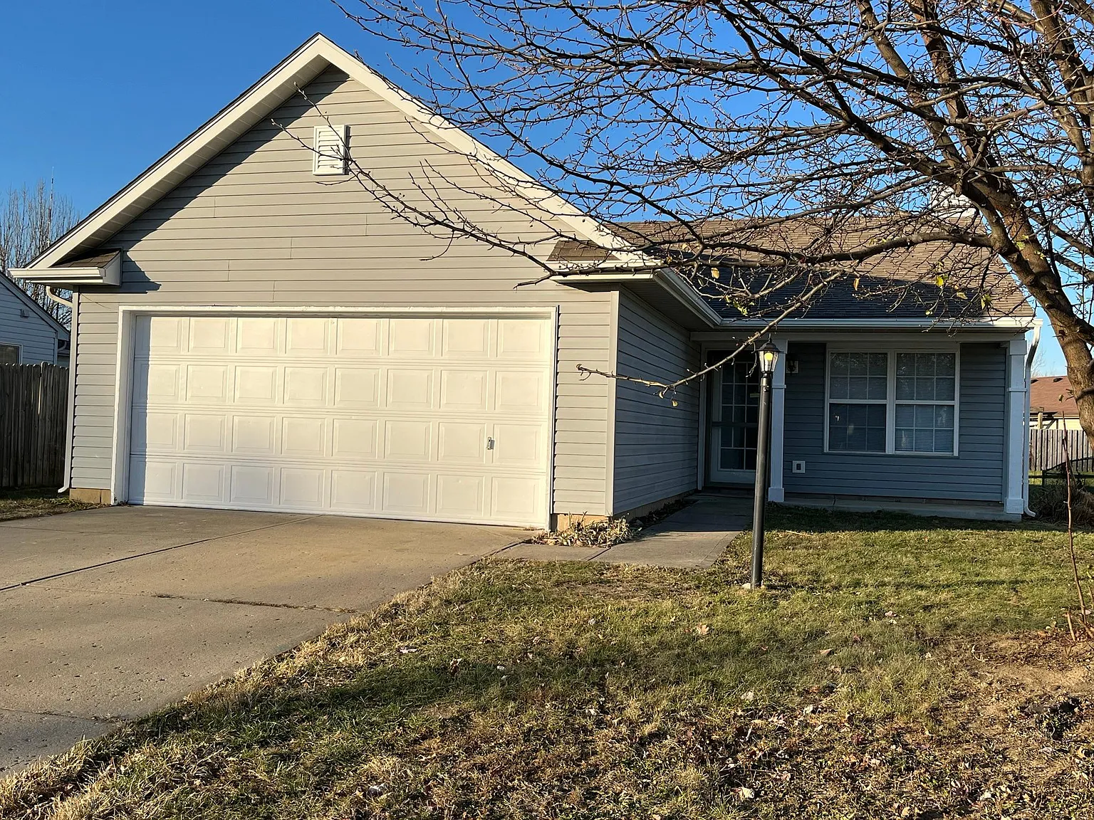 5042 Seerley Creek Rd photo 1