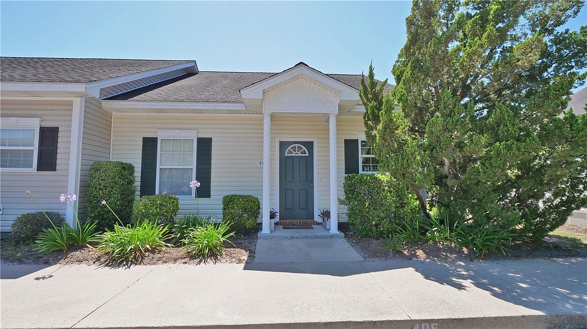 405 Moss Creek Ln, Brunswick, GA 31520 Zillow