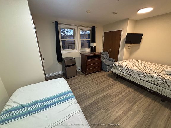5th image of 7715 Beaverdams Rd Room S259101214