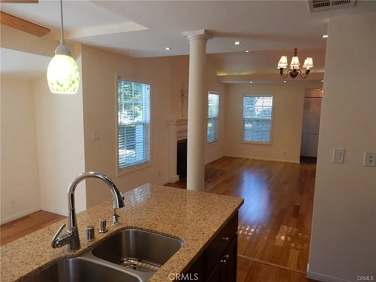 5322 Don Pio Dr — Photo 8