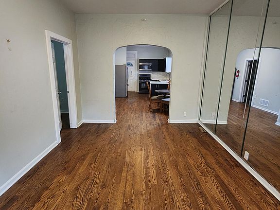 2nd image of 8506 S Mackinaw Ave #1