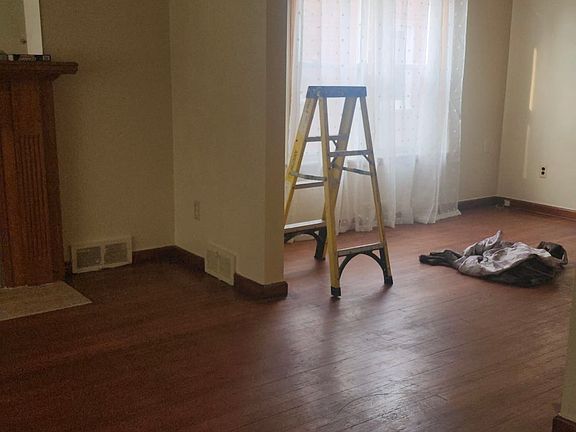 5th image of 7304 Emanon St