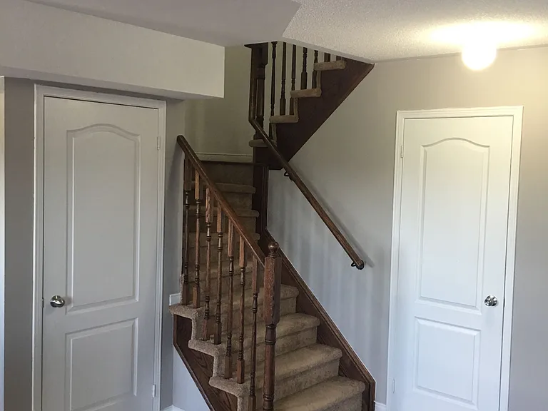2508 Post Rd E #29 — Photo 3