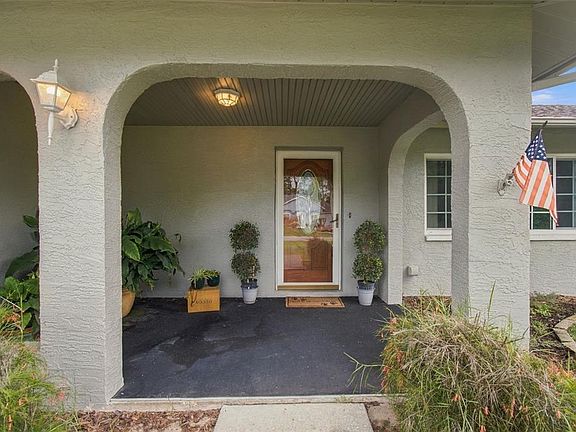 4th image of 10435 TASSEL STREET