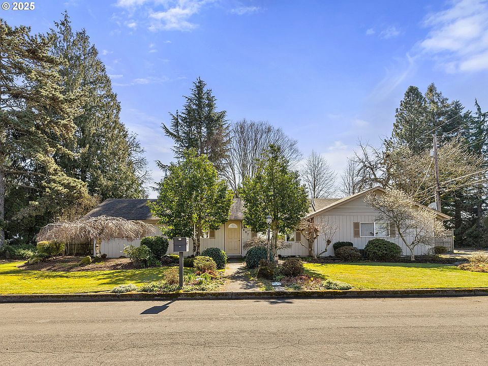 1st image of 7407 Alabama Dr
