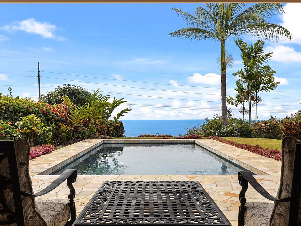 1st image of 76-149 Kamehamalu St