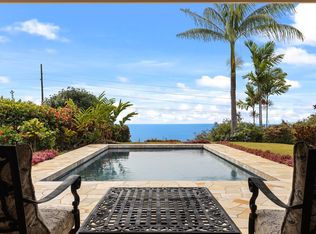 76-149 Kamehamalu St, Kailua Kona, HI 96740