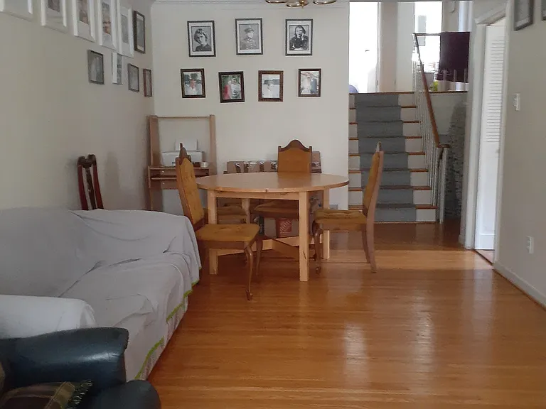 59 Fisherville Rd — Photo 12