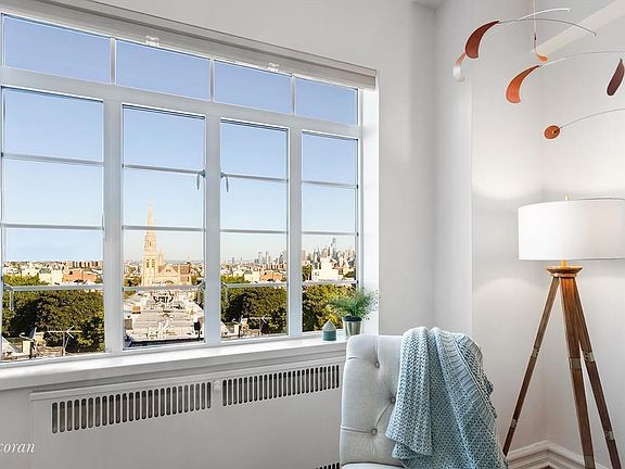 2nd image of 118 8th Ave APT 7C