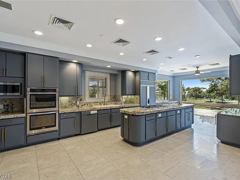 41 Cascade Creek Ln — Photo 13