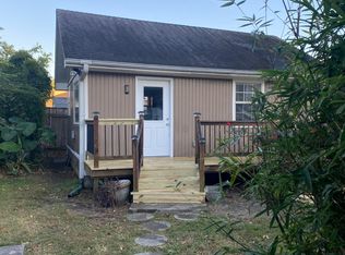 426A Belleville St, New Orleans, LA 70114