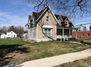 114 Cherokee St, Alta, IA 51002