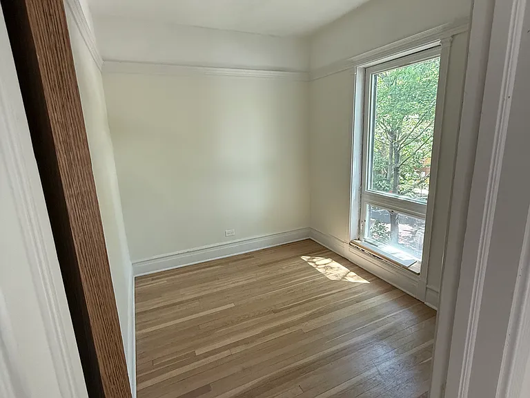 6220 N Magnolia Ave — Photo 11