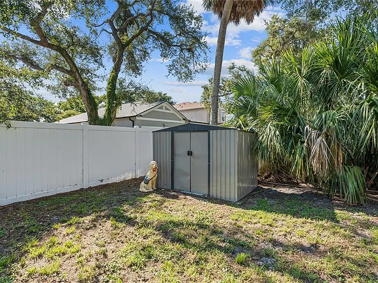 3308 W Van Buren Dr — Photo 15