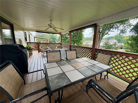 5th image of 556 Catskill Dr