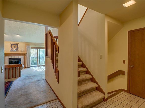 5th image of 5819 Woodcreek Ln