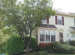 432 Hartford Sq, West Chester, PA 19380