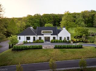 12 Mendham Rd, Far Hills, NJ 07931