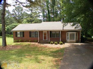 2967 Bent Creek Ln NW, Kennesaw, GA
