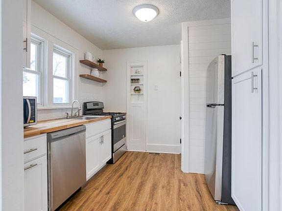 4th image of 507 Orange St